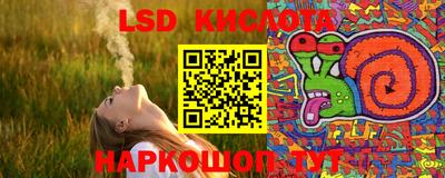 мдма Камышлов