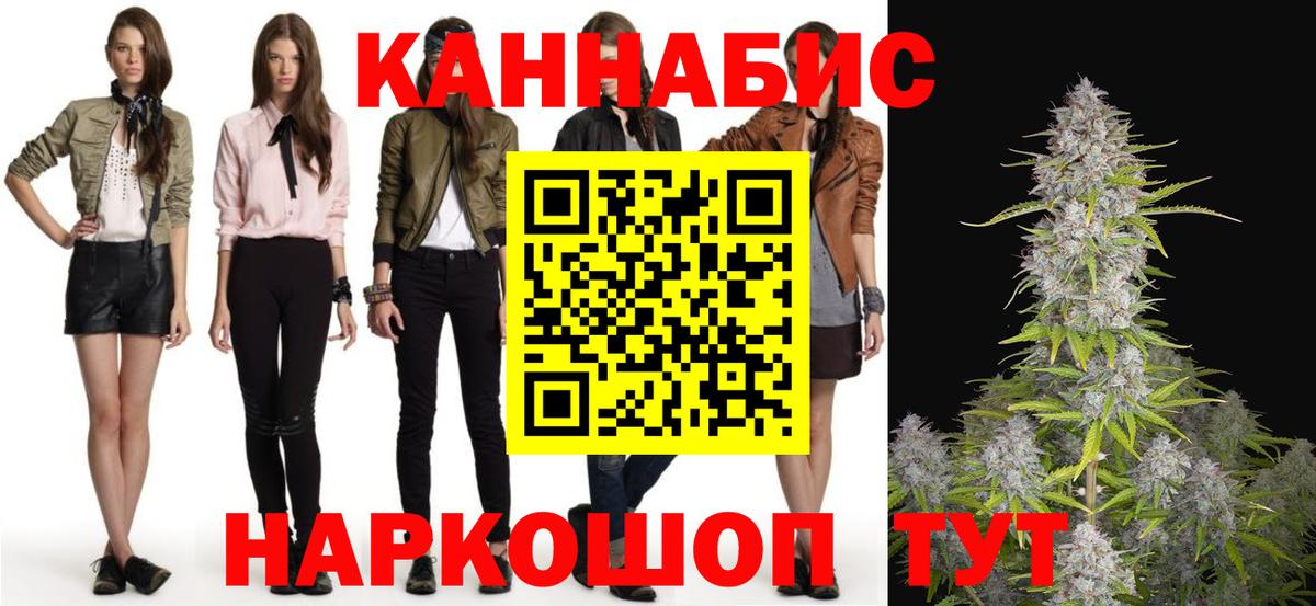 Бошки Шишки тримм  Конопля AK-47  Лангепас  Вход с VPN  Шишки марихуана план 
